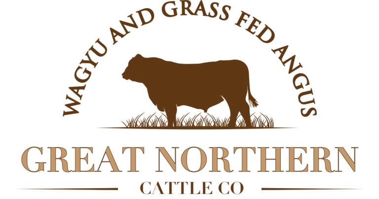 Great Northern Cattle Co