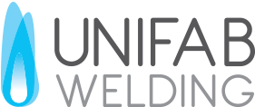 Unifab Welding